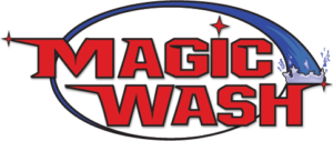Magic-Wash-Logo-300x127.png