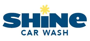 shine_car_wash_logo.JPG