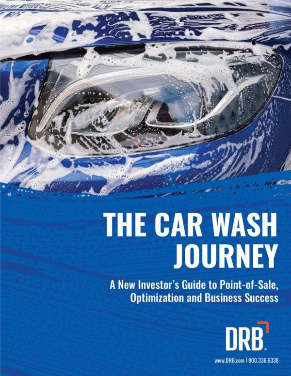 car_wash_new_investor_e-book_cover_2023.jpg